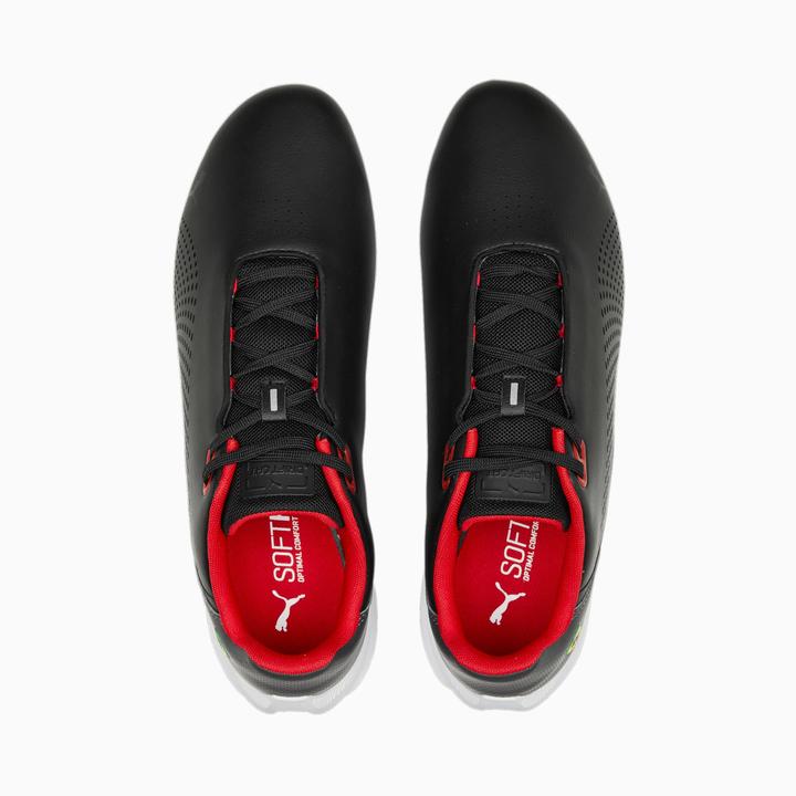 Produktbild Puma Ferrari Drift Cat Decima (40)