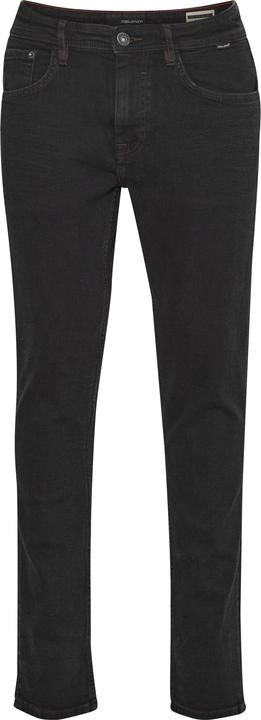 Blend BHTwister fit - 20715710