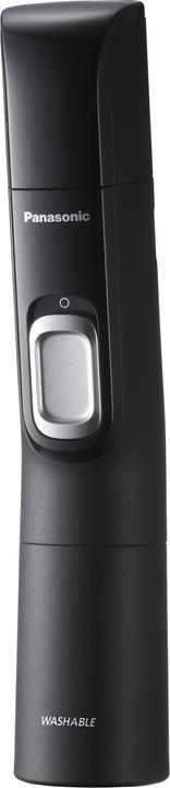Actual product image Panasonic ER-GN300