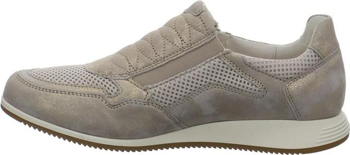 Actual product image Gabor Slip-on shoe (37)