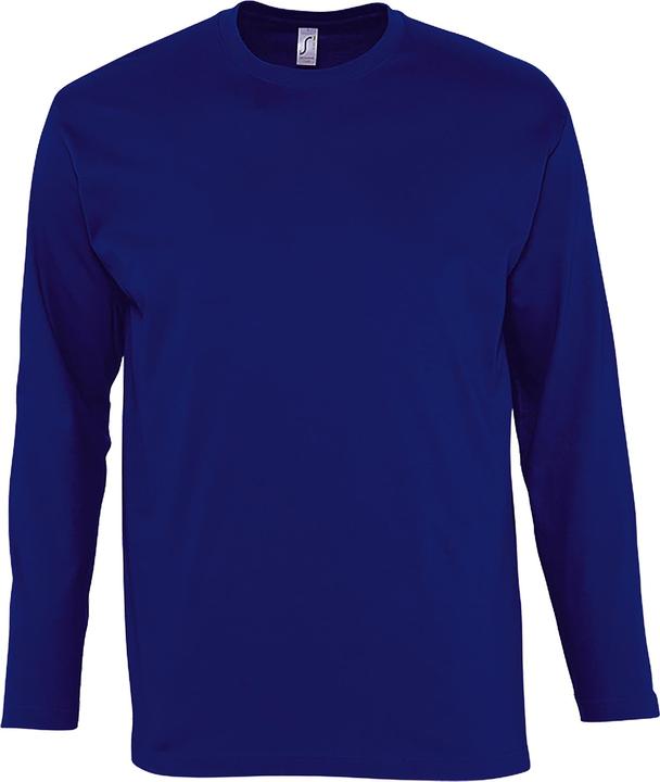 Ultramarine