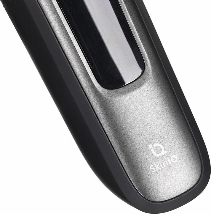 Produktbild Philips Shaver Series 7000