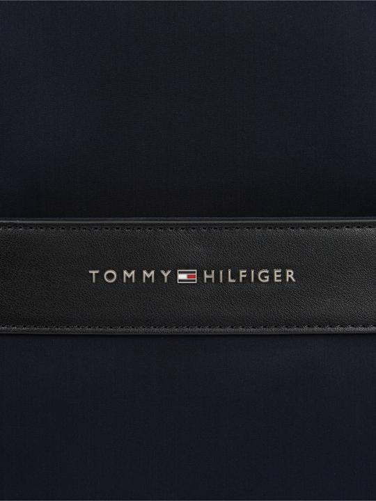 Actual product image Tommy Hilfiger TH Urban