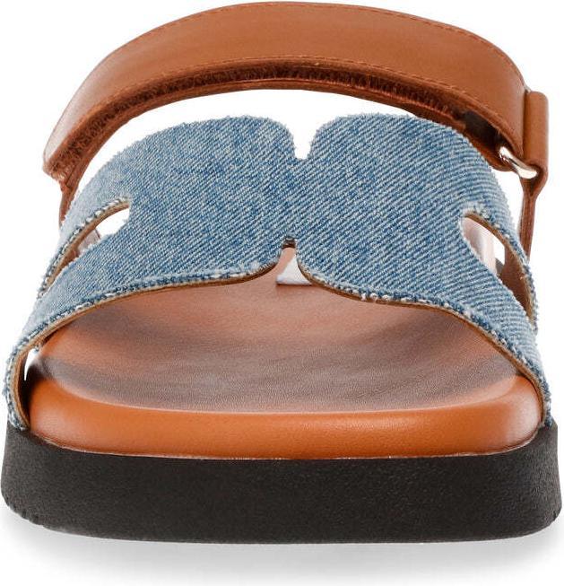 Produktbild Steve Madden sandalen für en missile (38)