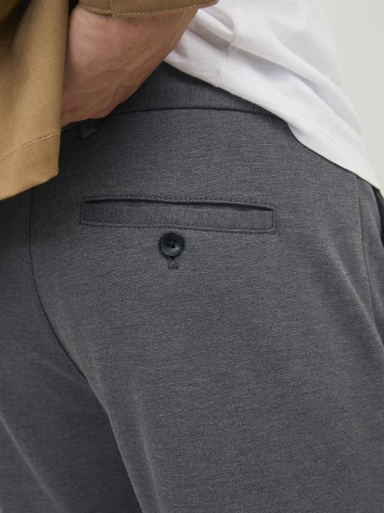 Actual product image Jack & Jones Winston Chino (33)