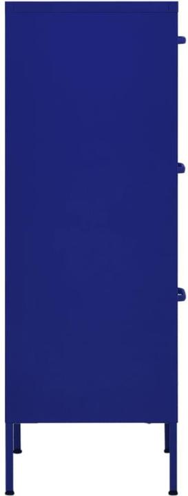 Immagine prodotto VidaXL Nalren (42,5 x 35 x 101,5 cm)
