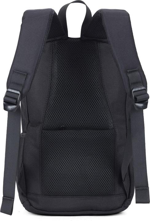 Immagine prodotto Aoking Zaino (2.16 l)