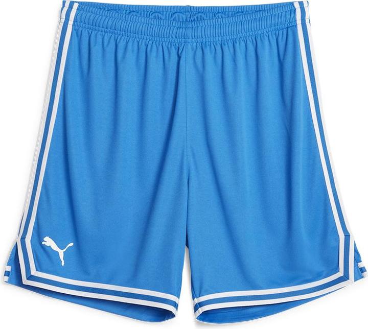 Produktbild Puma Hoops Team Women's Game Short (XXL)
