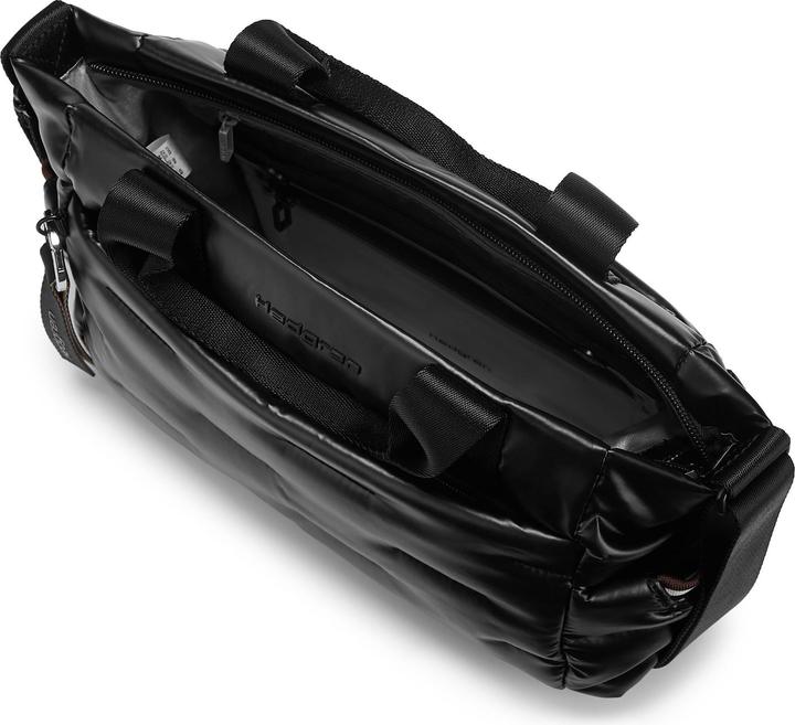 Produktbild Hedgren Softy - Handtasche
