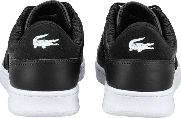 Produktbild Lacoste Sneaker (42.5)