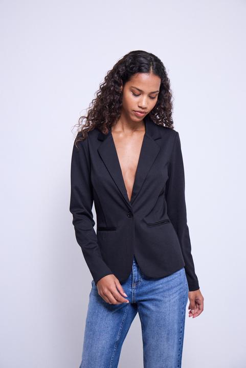 Actual product image Ichi Blazer (XS)
