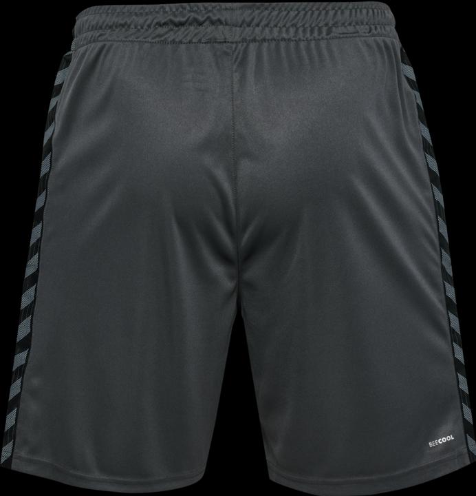 Produktbild hummel Hmlauthentic Pl Shorts (S)