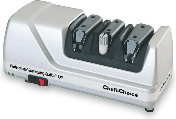 Chef's Choice 130C Sharpening Station