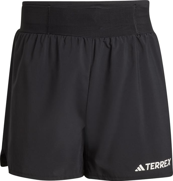 adidas Xperior Shorts - Trailrunning Shorts - Herren