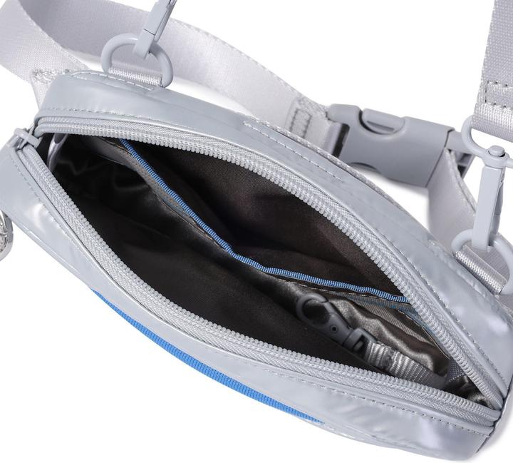 Immagine prodotto Hedgren Cocoon Snug borsa da cintura 19 cm