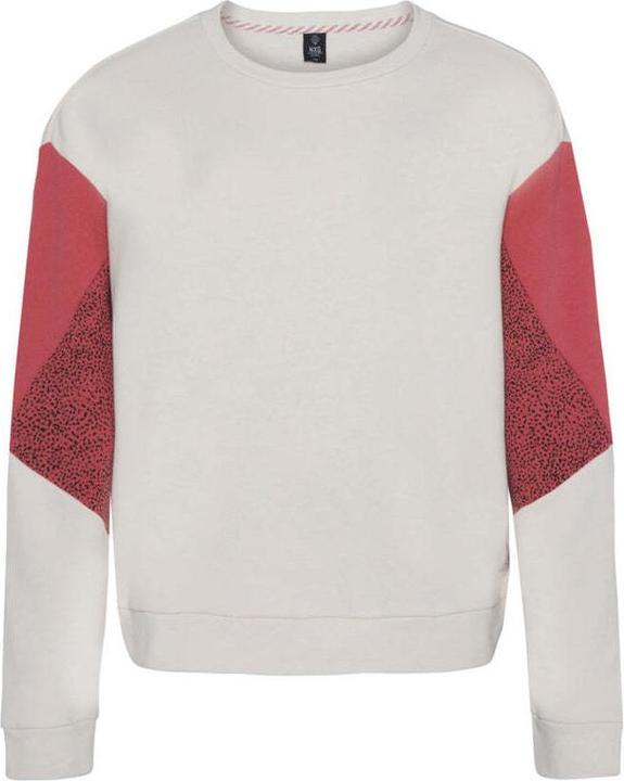 Protest SWEATSHIRT NXGSHAUN sweatshirt