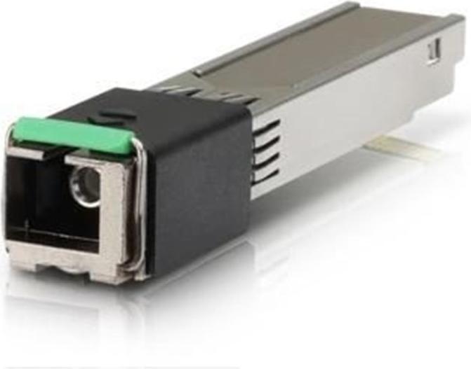 Produktbild Ubiquiti UFiber Instant