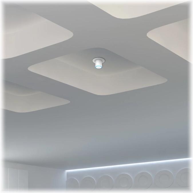 Produktbild Ubiquiti UniFi AP FlexHD (1733 Mbit/s)