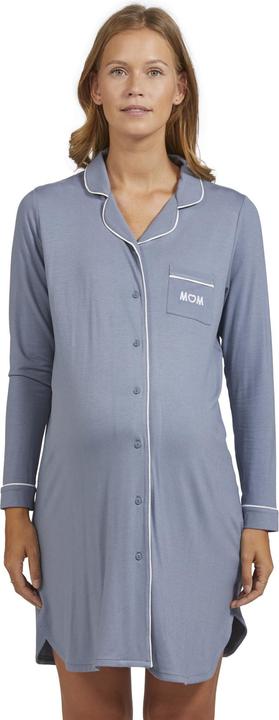 Immagine prodotto Vertbaudet Camicia Da Notte (W36/L38)