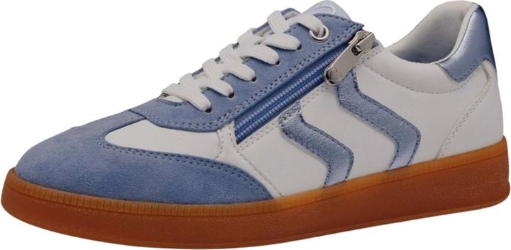 Image du produit Marco Tozzi Sneaker (40)