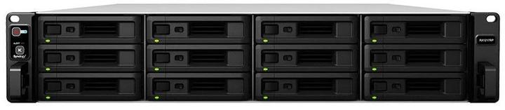 Synology RX1217RP Expansion Unit