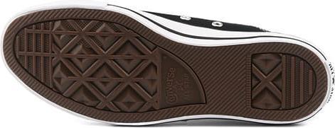 Actual product image Converse Chuck Taylor All Star OX (41)