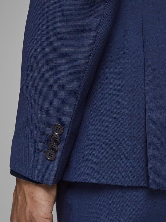 Immagine prodotto Jack & Jones Blazer classico (52)