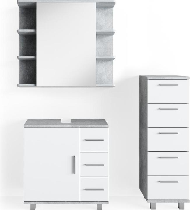 Produktbild Vicco Ilias