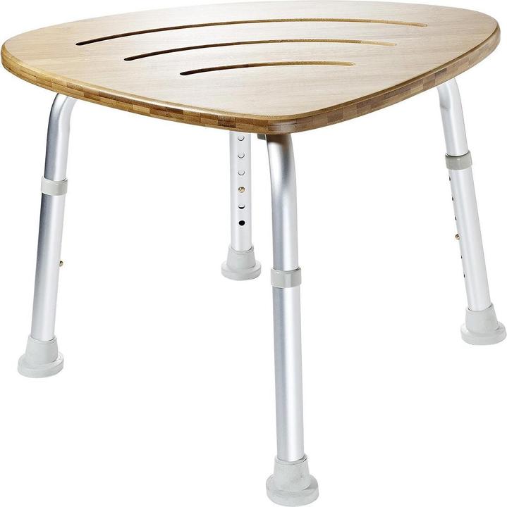 Produktbild Ridder Bambus (150 kg)