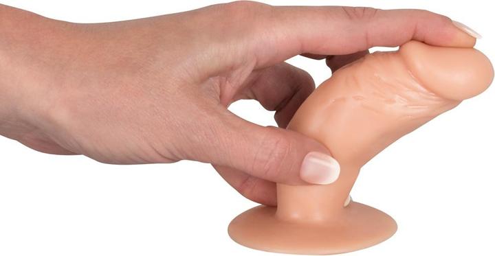 Produktbild You2Toys Anal Training Set