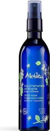 Produktbild Melvita Hamamelisbl Wass (Reinigungslotion, 200 ml)