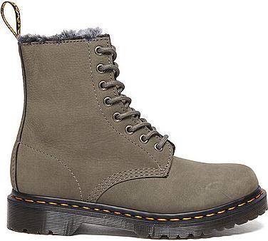 Produktbild Dr. Martens Schnürboot SERENA (36)