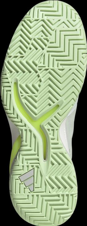 Image du produit adidas Chaussures de Tennis adizero Cybersonic Allcourt Hommes (41 1/3)