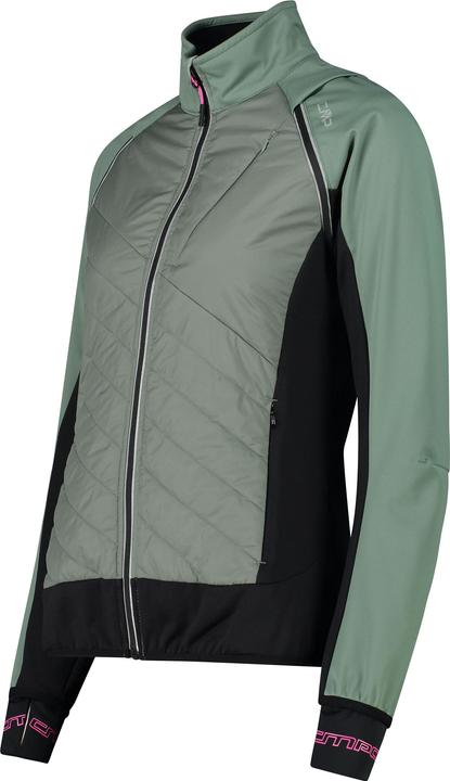 Image du produit CMP Campagnolo Softshell (S)