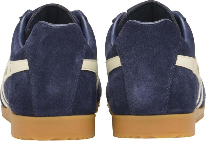 Actual product image Gola Harrier (41)