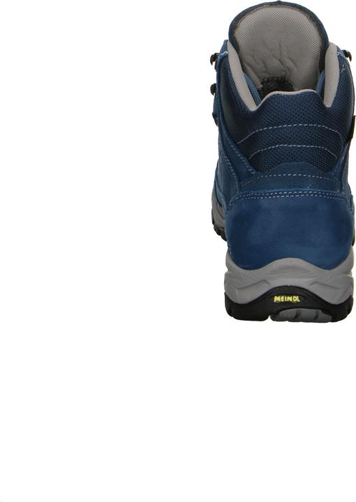 Actual product image Meindl Baltimore GTX (39.5)