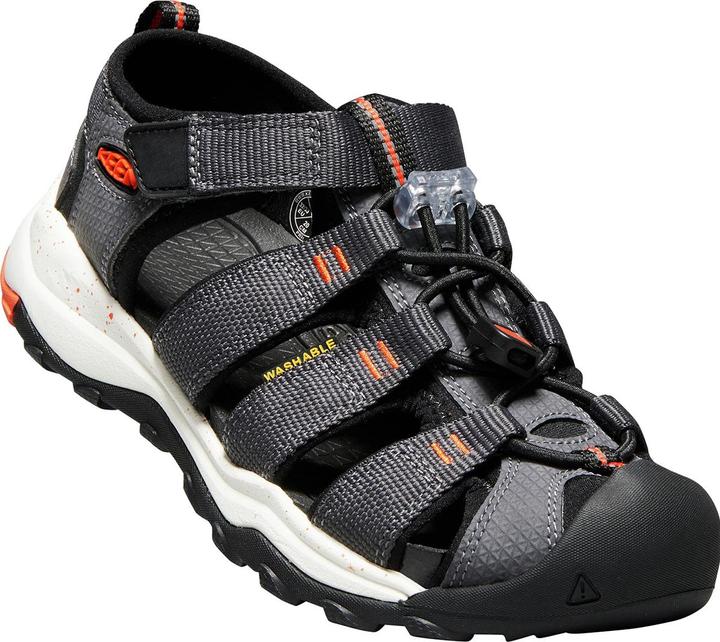 Produktbild Keen Sandalen (30)