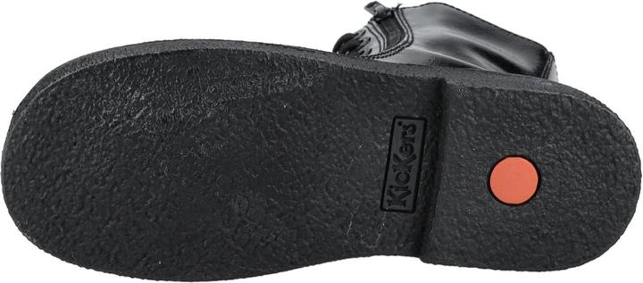 Actual product image Kickers Stiefelette (40)