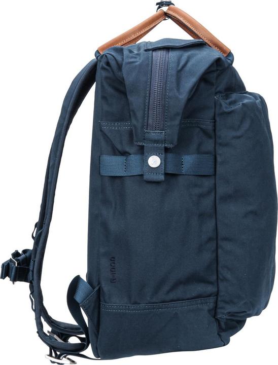Immagine prodotto Fjällräven Haulpack No.1 (23 l)