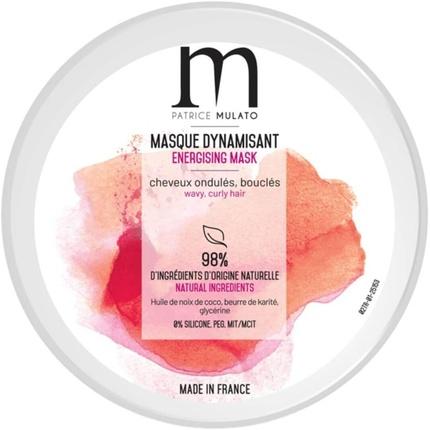 Immagine prodotto Patrice Mulato P. Mulato (200 ml)