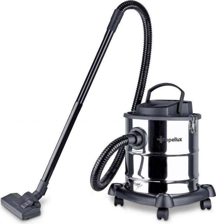 Actual product image Vigan Mammoth VNP20X (Dry vacuum cleaner)