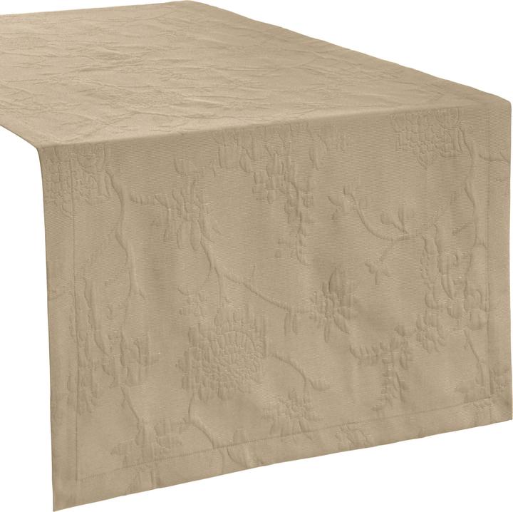 Produktbild Erwin Müller Arnsberg (40 x 170 cm)