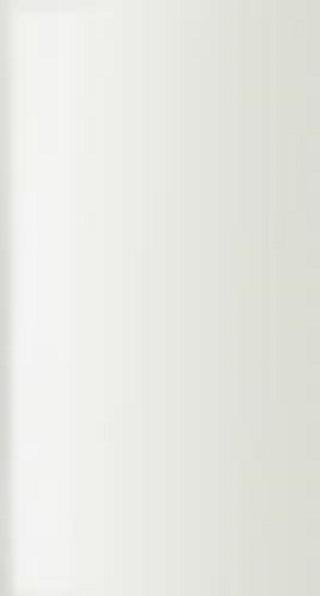 Image du produit Marily Nails GELFLOW - 43 Natural Latte (Latte naturel, Vernis semi-permanent)