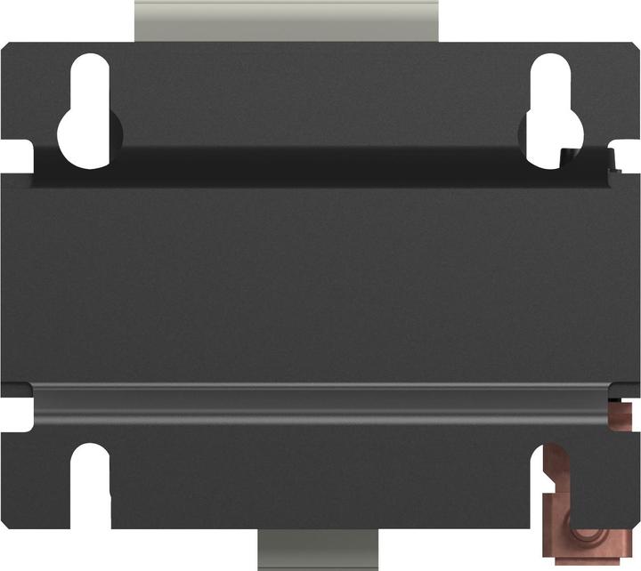 Immagine prodotto Schneider Electric Trasformatore SCHN