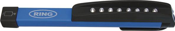 Immagine prodotto Ring Automotive Display RodLEDlight (40 lm)