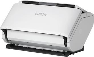Produktbild Epson Scanner WorkForce DS-32000 (USB)