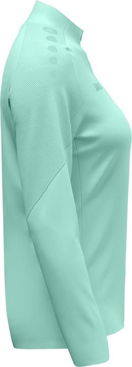 Produktbild JAKO Ziptop Light Flow Damen (M)
