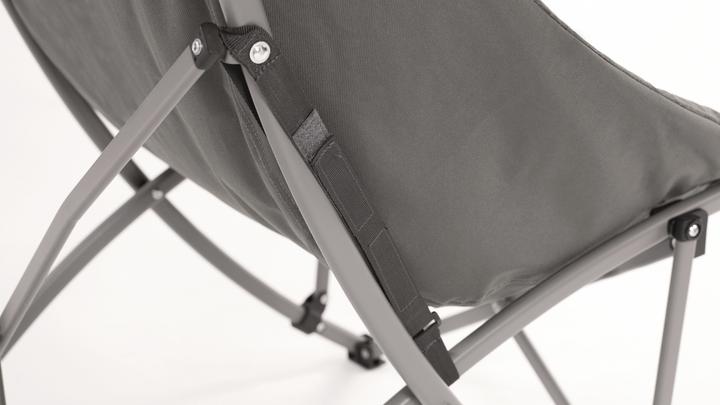 Actual product image Outwell Tally Lake