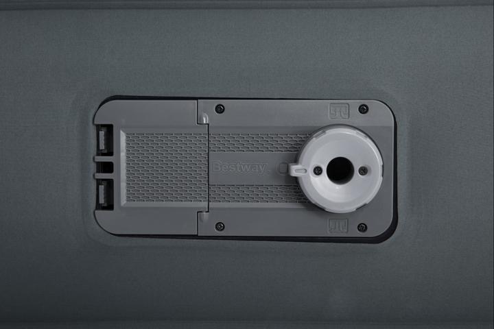 Actual product image Bestway Fortech