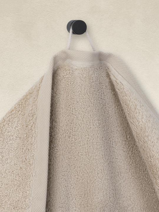 Image du produit Möve Loft (30 x 50 cm)